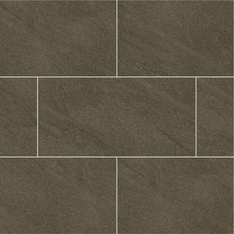 COLUMBO-21.A.360.2061